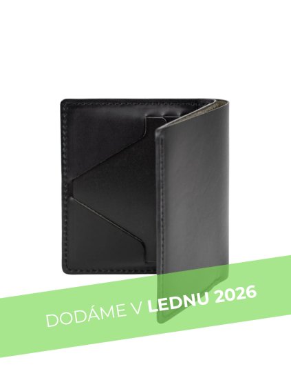 Fotky na web 34 VYŘAZENO 2026(7)