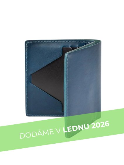 Fotky na web 34 VYŘAZENO 2026(9)