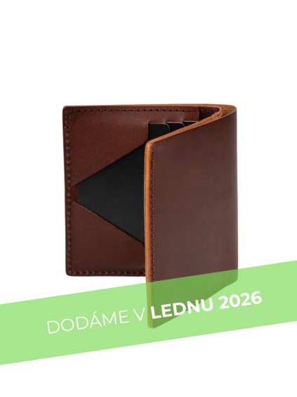 Fotky na web 34 VYŘAZENO 2026(8)