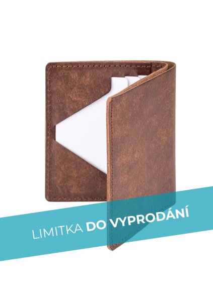 Fotky na web 34 VYŘAZENO 2026(10)