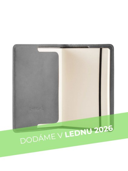 Fotky na web 34 VYŘAZENO 2026(2)