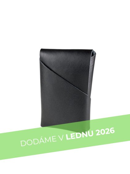 Fotky na web 34 VYŘAZENO 2026(31)