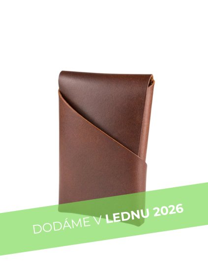 Fotky na web 34 VYŘAZENO 2026(29)