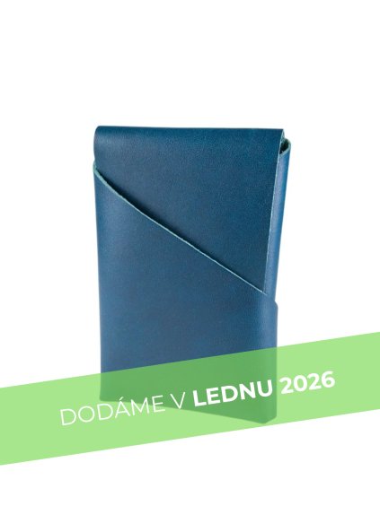 Fotky na web 34 VYŘAZENO 2026(27)