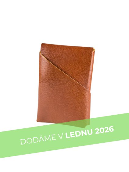 Fotky na web 34 VYŘAZENO 2026(28)