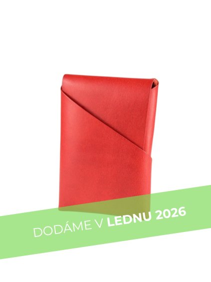 Fotky na web 34 VYŘAZENO 2026(30)