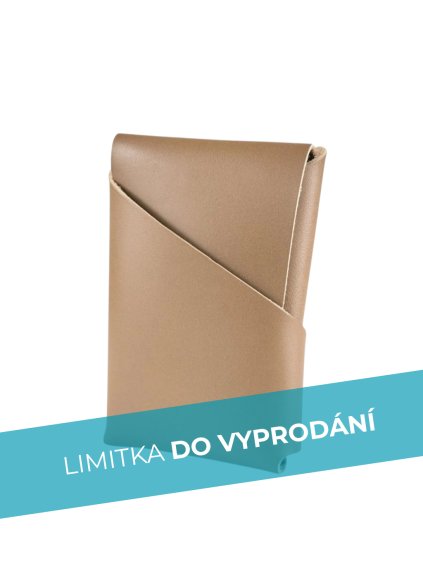 Fotky na web 34 VYŘAZENO 2026(25)