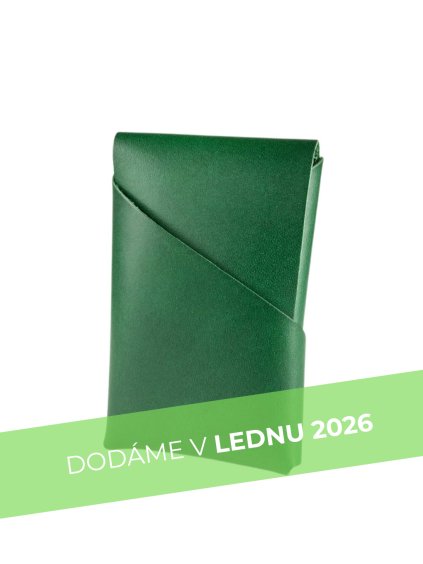 Fotky na web 34 VYŘAZENO 2026(15)