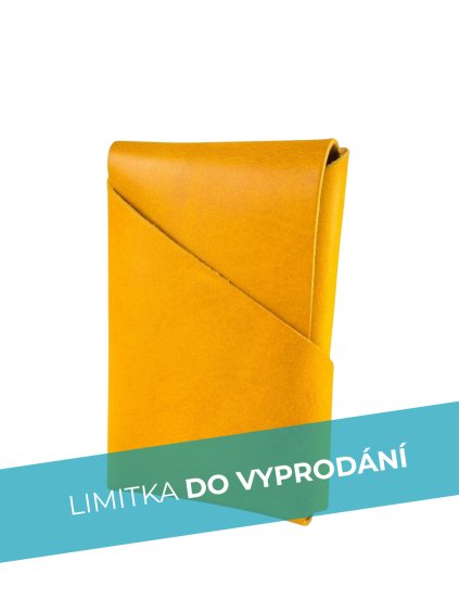 Fotky na web 34 VYŘAZENO 2026(14)