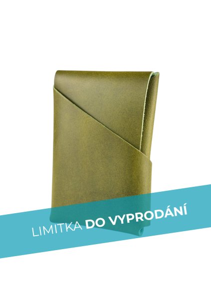 Fotky na web 34 VYŘAZENO 2026(26)