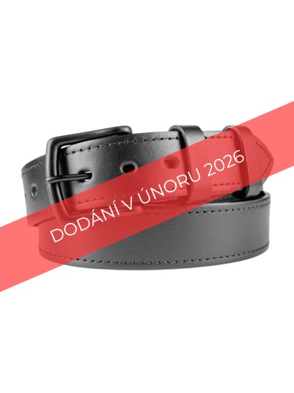 Fotky na web 34 VYŘAZENO 2026(8)