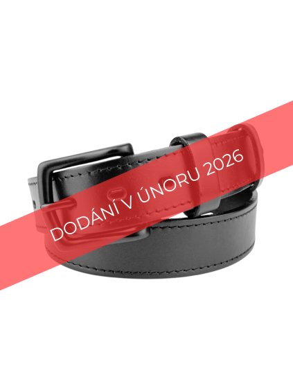 Fotky na web 34 VYŘAZENO 2026(10)