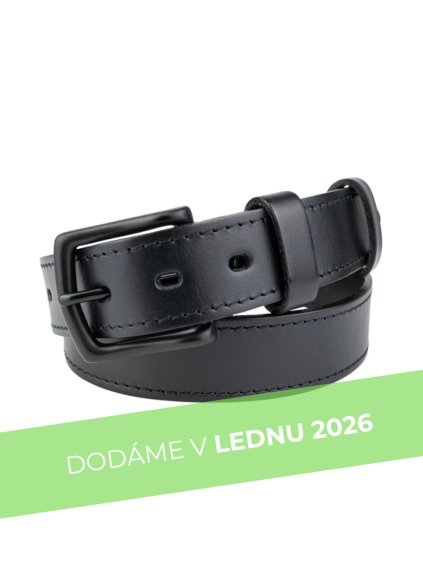 Fotky na web 34 VYŘAZENO 2026(18)