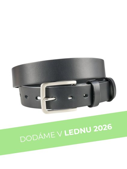 Fotky na web 34 VYŘAZENO 2026(24)