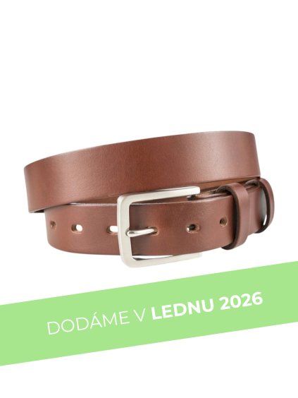 Fotky na web 34 VYŘAZENO 2026(10)