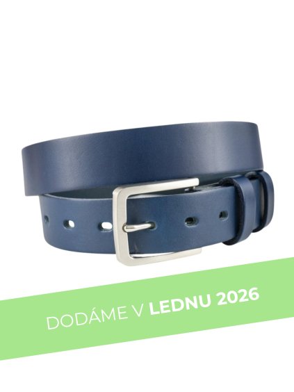 Fotky na web 34 VYŘAZENO 2026(26)