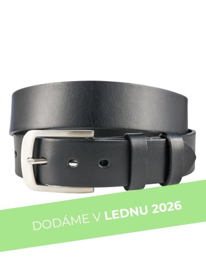 Fotky na web 34 VYŘAZENO 2026(7)