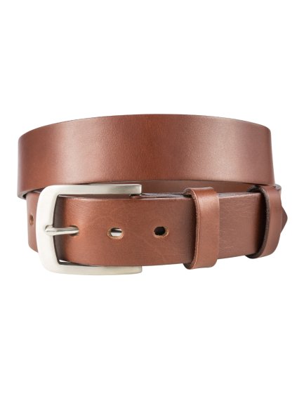 ranger opasek web 7