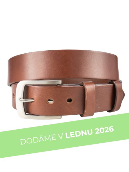 Fotky na web 34 VYŘAZENO 2026(8)