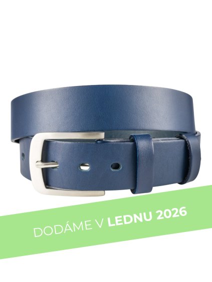 Fotky na web 34 VYŘAZENO 2026(9)