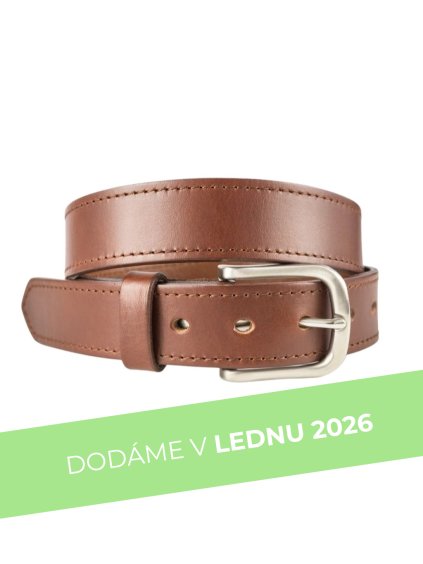 Fotky na web 34 VYŘAZENO 2026(5)