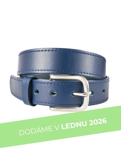 Fotky na web 34 VYŘAZENO 2026(6)