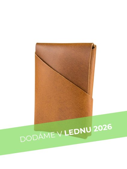 Fotky na web 34 VYŘAZENO 2026(32)