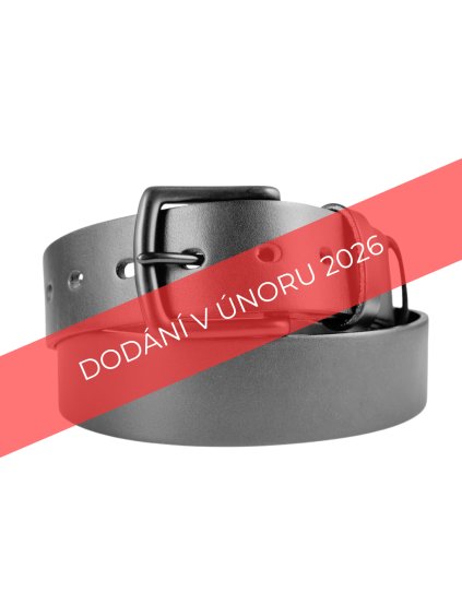 Fotky na web 34 VYŘAZENO 2026(7)