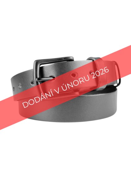 Fotky na web 34 VYŘAZENO 2026(6)