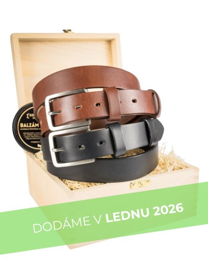 Fotky na web 34 VYŘAZENO 2026(8)