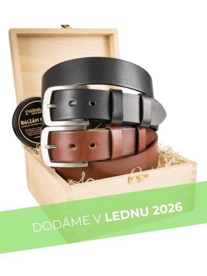 Fotky na web 34 VYŘAZENO 2026(13)