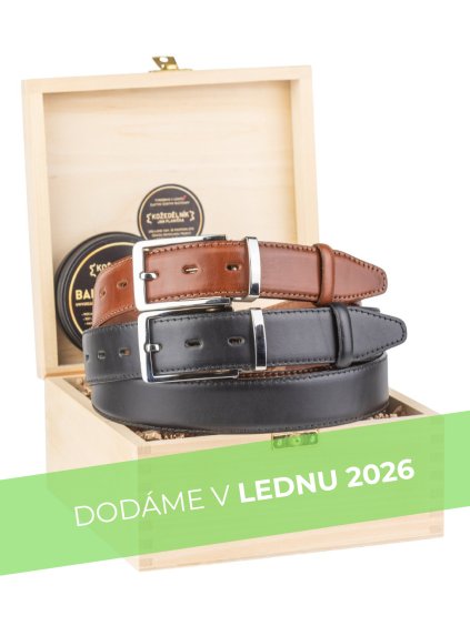 Fotky na web 34 VYŘAZENO 2026(19)