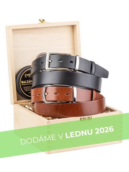 Fotky na web 34 VYŘAZENO 2026