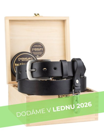 Fotky na web 34 VYŘAZENO 2026(3)