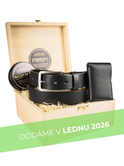 Fotky na web 34 VYŘAZENO 2026(20)