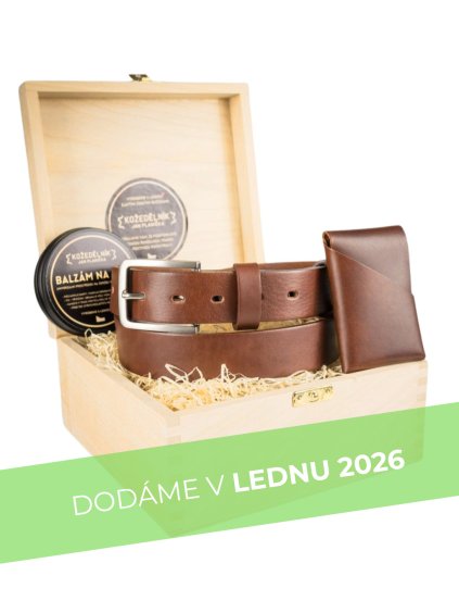 Fotky na web 34 VYŘAZENO 2026(6)