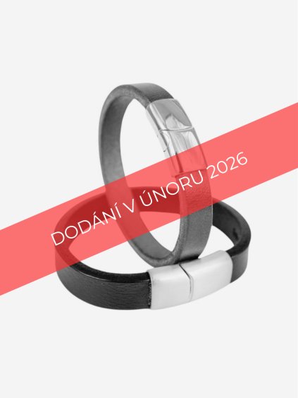 Fotky na web 34 VYŘAZENO 2026(8)