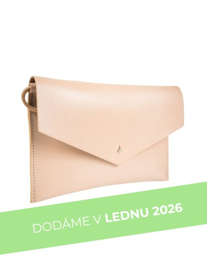 Fotky na web 34 VYŘAZENO 2026(3)