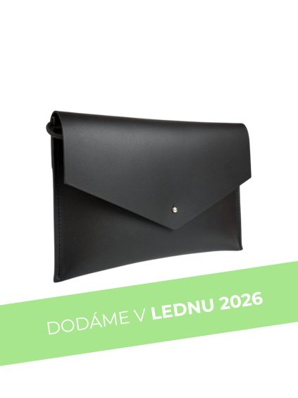 Fotky na web 34 VYŘAZENO 2026(20)