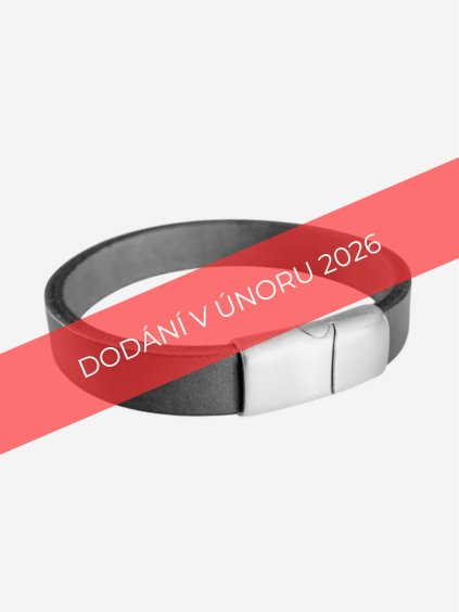 Fotky na web 34 VYŘAZENO 2026(6)