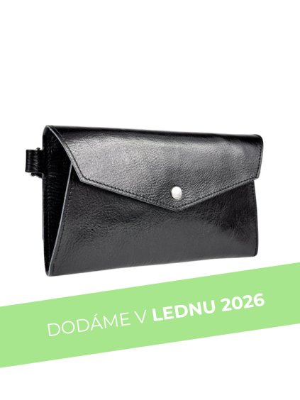 Fotky na web 34 VYŘAZENO 2026(25)