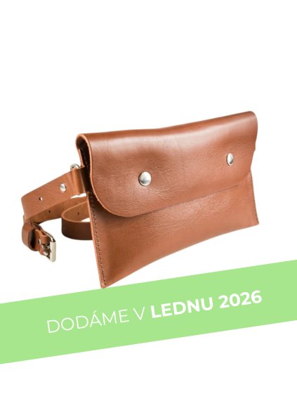 Fotky na web 34 VYŘAZENO 2026(18)