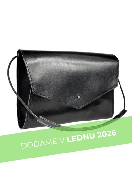 Fotky na web 34 VYŘAZENO 2026(12)