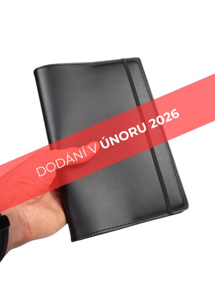 Fotky na web 34 VYŘAZENO 2026(2)