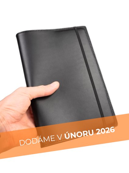 Fotky na web 34 VYŘAZENO 2026(10)