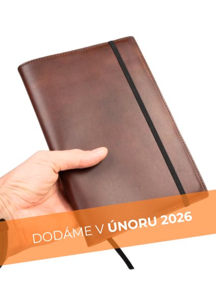 Fotky na web 34 VYŘAZENO 2026(11)