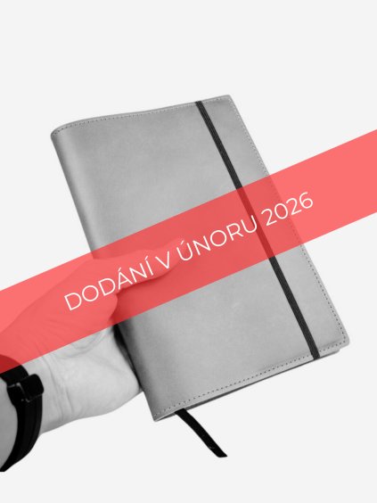 Fotky na web 34 VYŘAZENO 2026