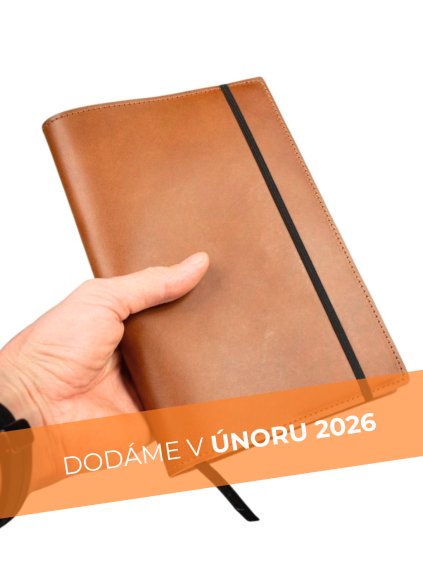 Fotky na web 34 VYŘAZENO 2026(12)