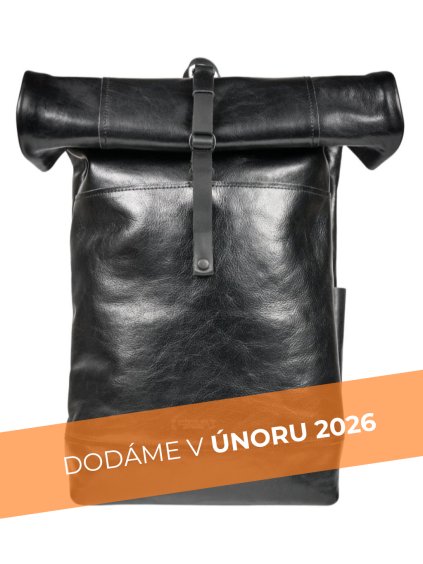 Fotky na web 34 VYŘAZENO 2026(3)