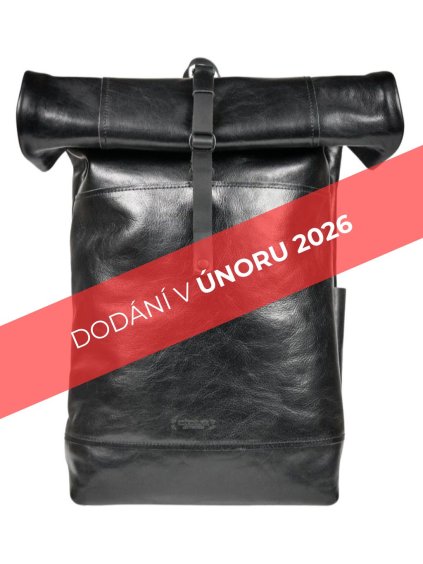 Fotky na web 34 VYŘAZENO 2026(8)